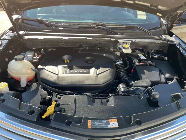 2017 LINCOLN MKC PREMIE 5LMCJ1C98HUL31917
