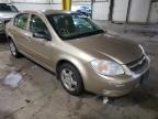 2006 CHEVROLET  COBALT