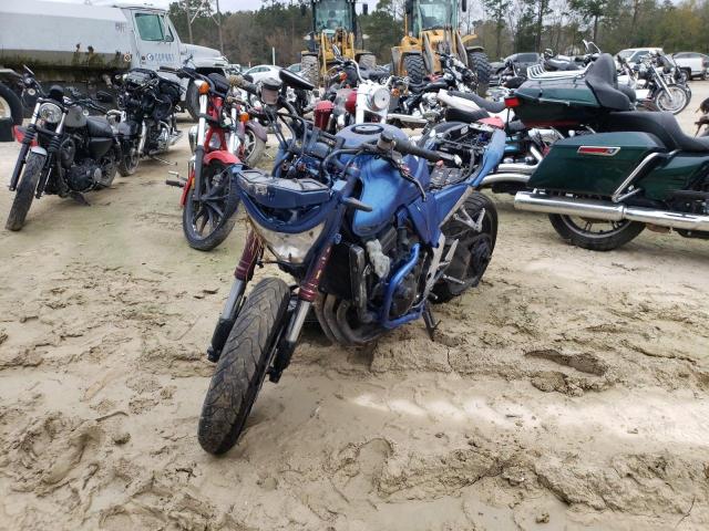 2012 HONDA CB1000 R ZDCSC6011CF205235