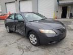 2007 TOYOTA  CAMRY