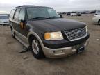 2006 FORD  EXPEDITION