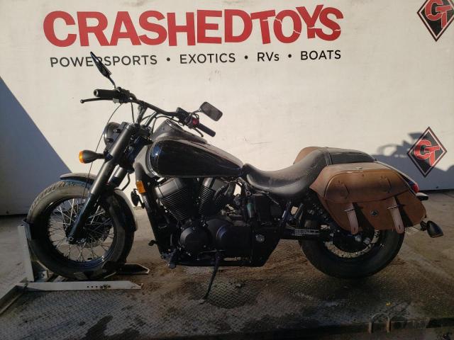 2016 HONDA VT750 C2B JH2RC5371GK600360