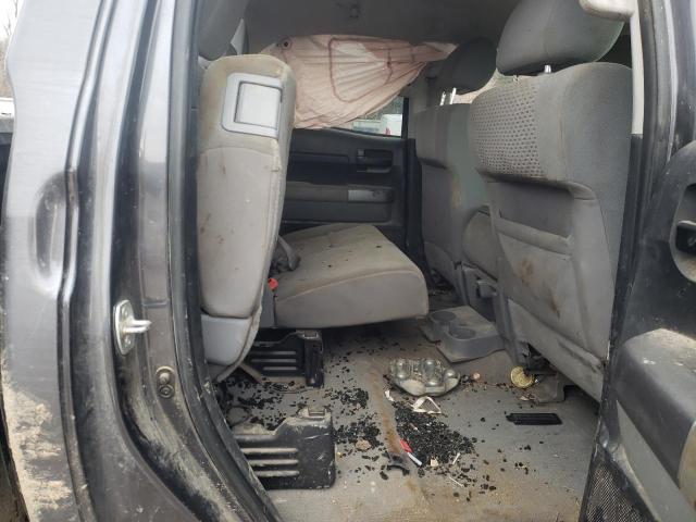 2011 TOYOTA TUNDRA PU 5TFUM5F19BX022012