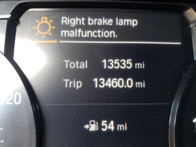 2020 BMW 228XI WBA73AK0XL7F84962