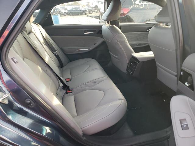 2020 TOYOTA AVALON LIM 4T1D21FBXLU013647