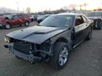 2017 Dodge Challenger Sxt for Sale in Bridgeton, MO - All Over