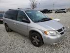 2006 DODGE  GRAND CARAVAN