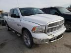 2015 RAM  1500