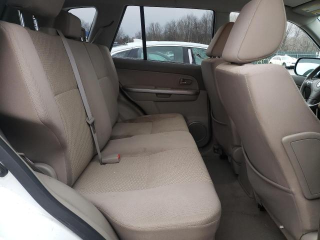 2012 SUZUKI GRAND VITA JS3TD0D64C4100214