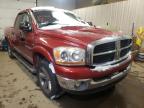 2006 DODGE  RAM 1500