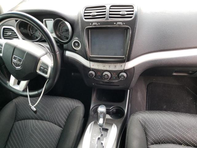 2011 DODGE JOURNEY MA 3D4PH1FG8BT523812