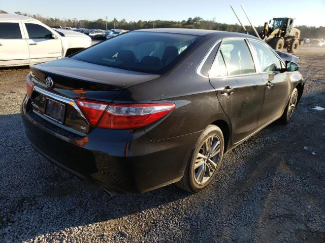 2017 TOYOTA CAMRY LE/X 4T1BF1FK7HU638946