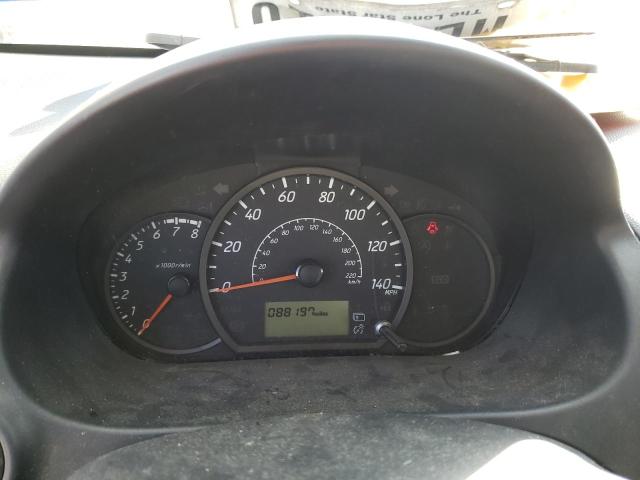 2015 MITSUBISHI MIRAGE DE ML32A3HJ3FH035228