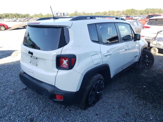 2018 JEEP RENEGADE L - ZACCJABB3JPH99864