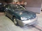 2003 SUBARU  LEGACY