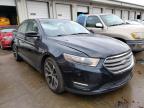 2015 FORD  TAURUS