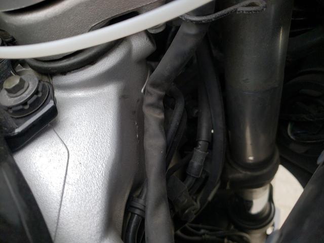 2006 HONDA ST1300 A JH2SC51496M400470