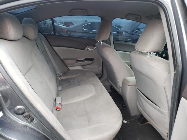 2012 HONDA CIVIC NATU 19XFB5F53CE002275