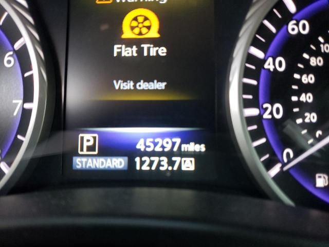 2017 INFINITI Q60 BASE JN1CV7EL0HM320727
