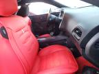 2017 Dodge Challenger Sxt for Sale in Bridgeton, MO - All Over