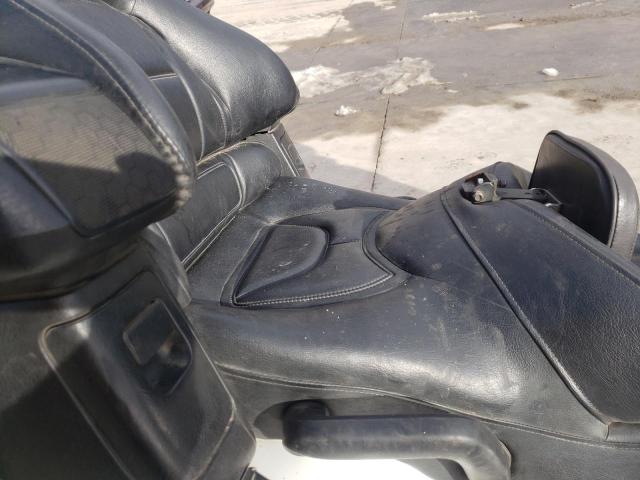 2004 HONDA GL1800 A 1HFSC47434A300508