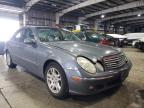 2005 MERCEDES-BENZ  E-CLASS