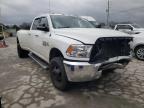 2018 RAM  3500