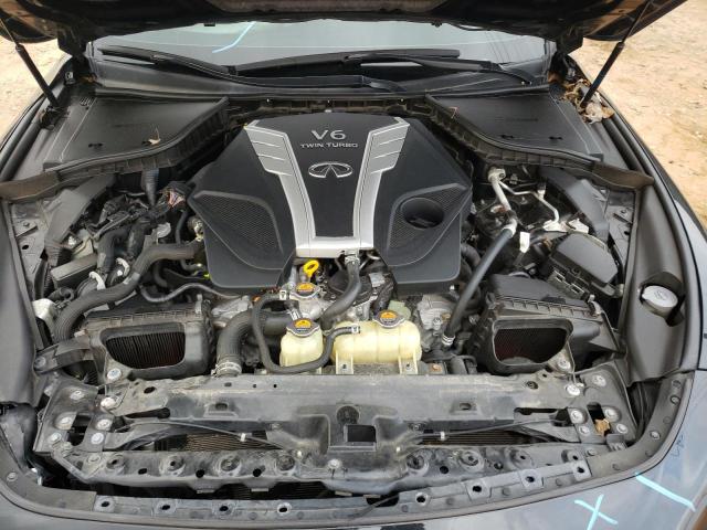 2017 INFINITI Q60 PREMIU JN1EV7EL1HM551757