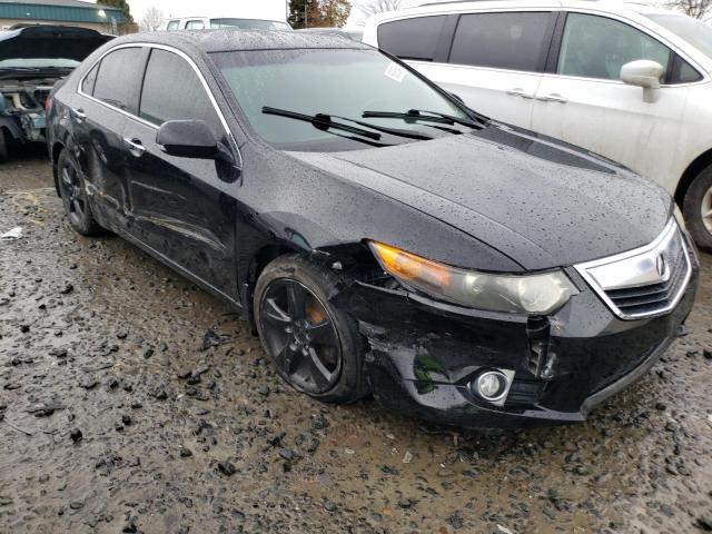 2011 ACURA TSX JH4CU2F64BC012869