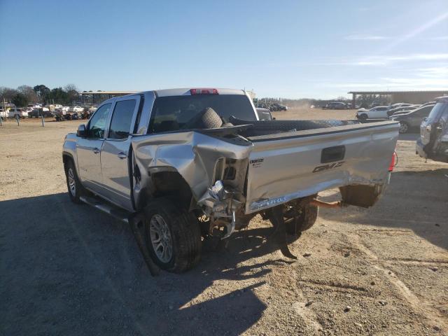 3GTP1UEC6EG351956 GMC Sierra C1500 Sle