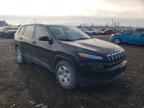 2014 JEEP  CHEROKEE