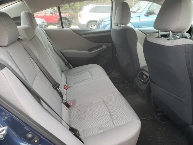 2020 SUBARU LEGACY 4S3BWAB62L3013107