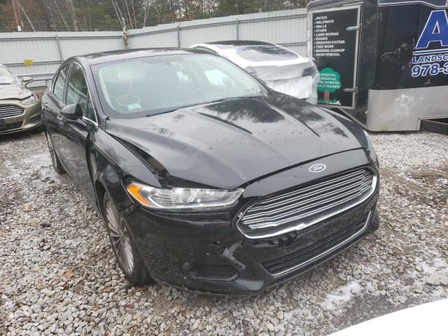 2015 FORD FUSION TIT 3FA6P0K96FR265439