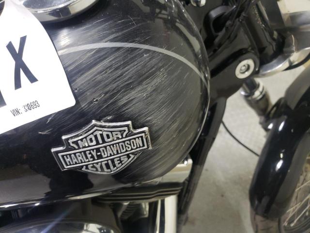 2013 HARLEY-DAVIDSON FXDWG DYNA 1HD1GPM18DC330693