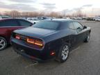 2017 Dodge Challenger Sxt for Sale in Bridgeton, MO - All Over