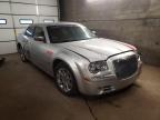 2005 CHRYSLER  300