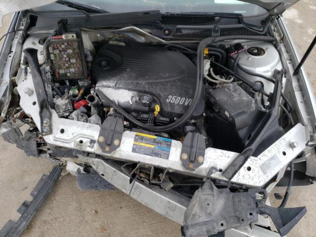 2G1WB57N491293429 Chevrolet Impala Ls 2009. Фото: 6