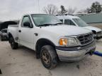 2004 FORD  F150