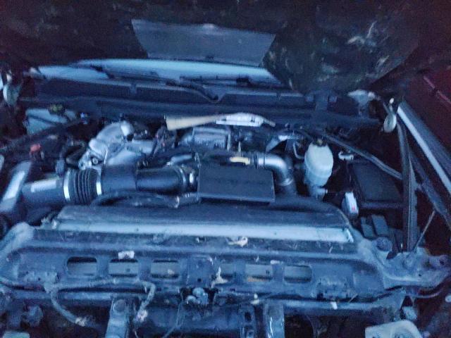 2017 GMC NEW SIERRA 1GT12UEY5HF235300