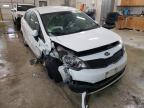 2015 KIA  RIO