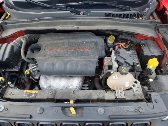 2016 JEEP RENEGADE ZACCJBCTXGPE06173