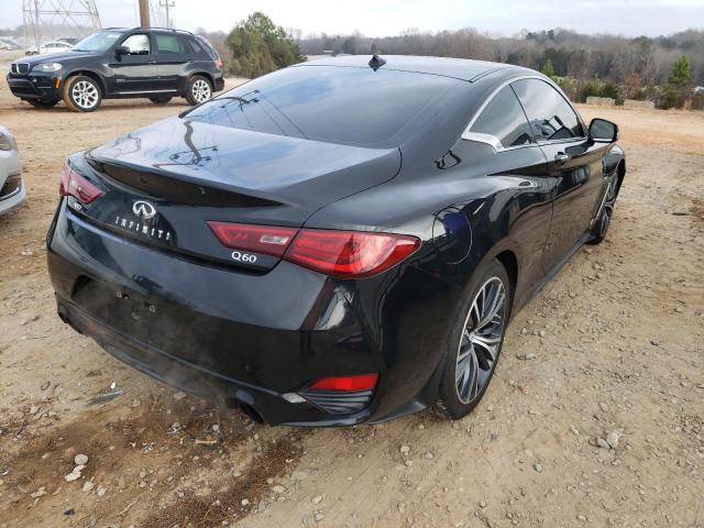 2017 INFINITI Q60 PREMIU JN1EV7EL1HM551757