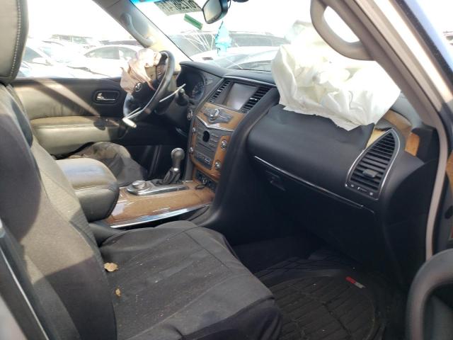 2013 INFINITI QX56 JN8AZ2NE1D9061146