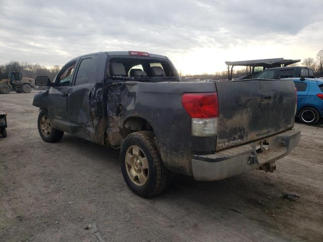 2011 TOYOTA TUNDRA PU 5TFUM5F19BX022012