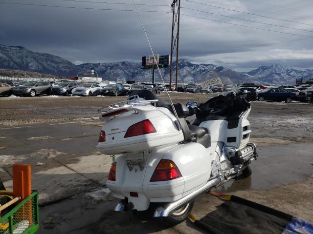 2004 HONDA GL1800 A 1HFSC47434A300508