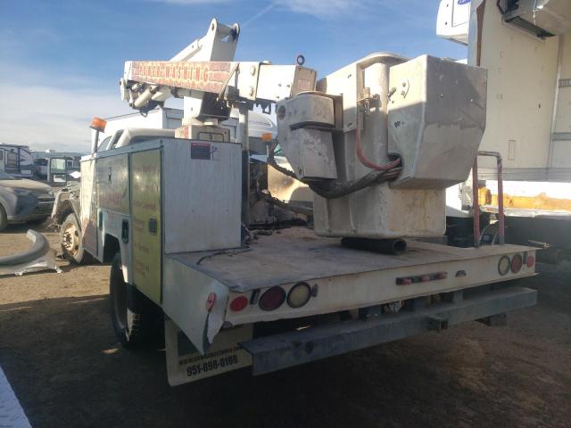2015 FORD F550 SUPER 1FDUF5HT1FEC47224