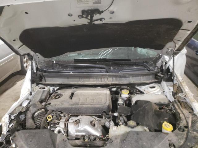 2019 JEEP CHEROKEE O 1C4PJMJN6KD174275