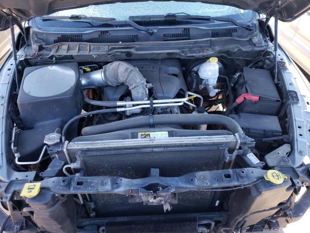 2012 DODGE RAM 1500 S 1C6RD7LT9CS339236