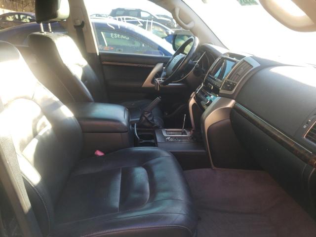 2014 TOYOTA LAND CRUIS JTMHY7AJ8E4025174