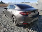 2019 MAZDA 3 PREFERRED for sale at Copart NS - HALIFAX